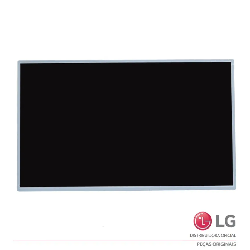 TELA LG DE 27.5 POLEGADAS 28MT49S-PS HC275EXN-VSDP2-41XX EAJ64108401 | ORIGINAL