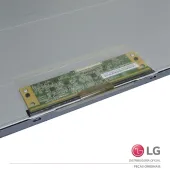 TELA LG DE 27.5 POLEGADAS 28MT49S-PS HC275EXN-VSDP2-41XX EAJ64108401 | ORIGINAL