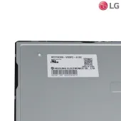 TELA LG DE 27.5 POLEGADAS 28MT49S-PS HC275EXN-VSDP2-41XX EAJ64108401 | ORIGINAL