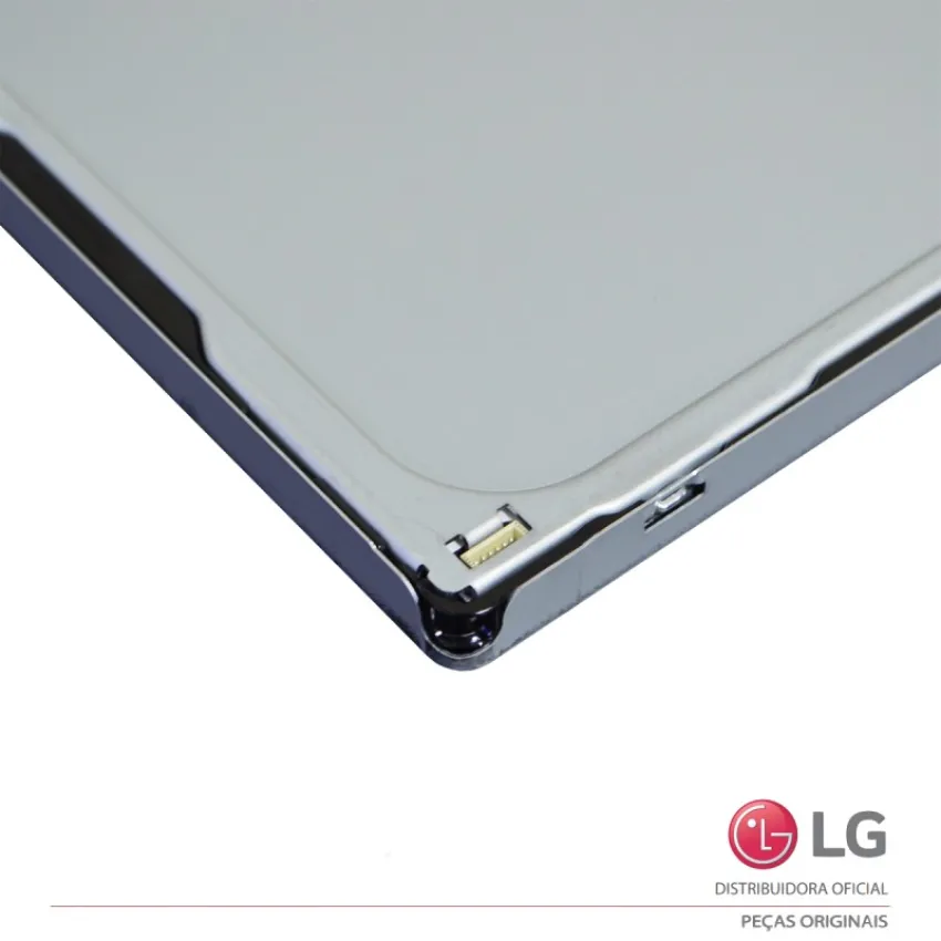 TELA LG DE 27.5 POLEGADAS 28MT49S-PS HC275EXN-VSDP2-41XX EAJ64108401 | ORIGINAL