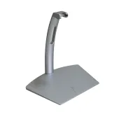BASE PEDESTAL DELL S2719DC | COR: CINZA | SEMI-NOVO