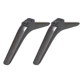 BASE PEDESTAL TCL L39S3900FS 39S3900 | SEMI-NOVO