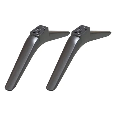 BASE PEDESTAL TCL L39S3900FS 39S3900 | SEMI-NOVO