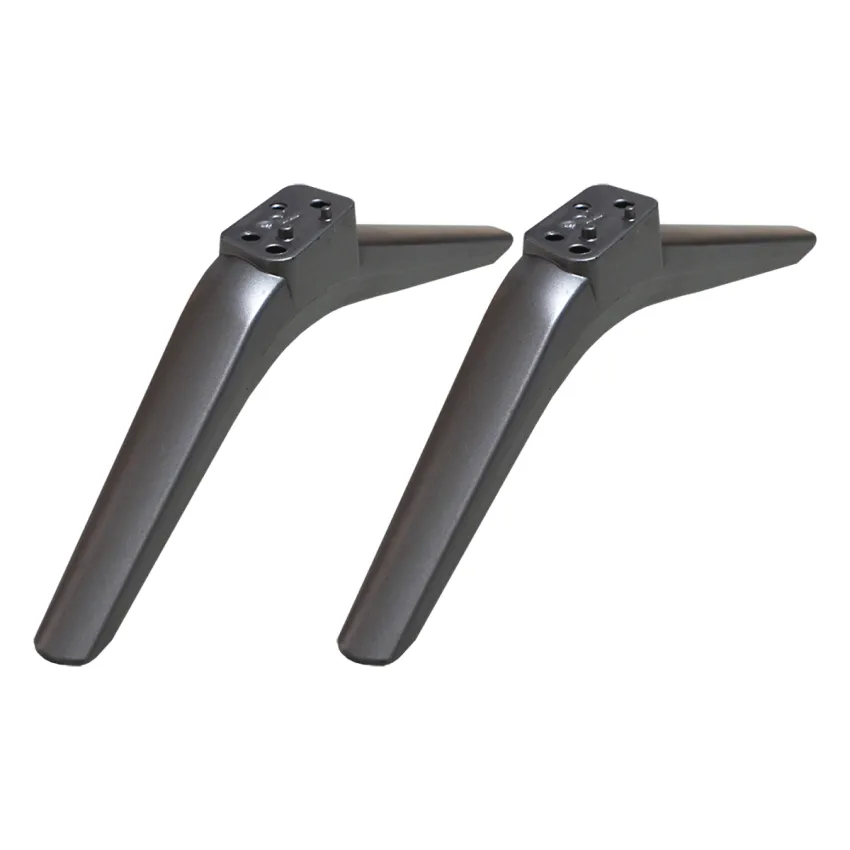 BASE PEDESTAL TCL L39S3900FS 39S3900 | SEMI-NOVO