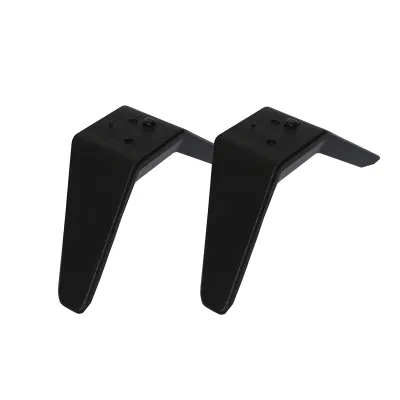 BASE PEDESTAL AOC LE32S5970 LE32S5970S LE32S5760 X34T0335 X34T0336 | SEMI-NOVO