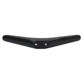 BASE PEDESTAL SEMP TOSHIBA L32D2900 L40D2900F 32L1600 (68-32D2900) (68-40D29B) | SEMI NOVO