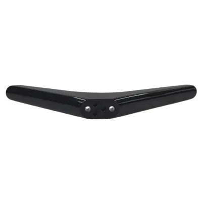 BASE PEDESTAL SEMP TOSHIBA L32D2900 L40D2900F 32L1600 (68-32D2900) (68-40D29B) | SEMI NOVO