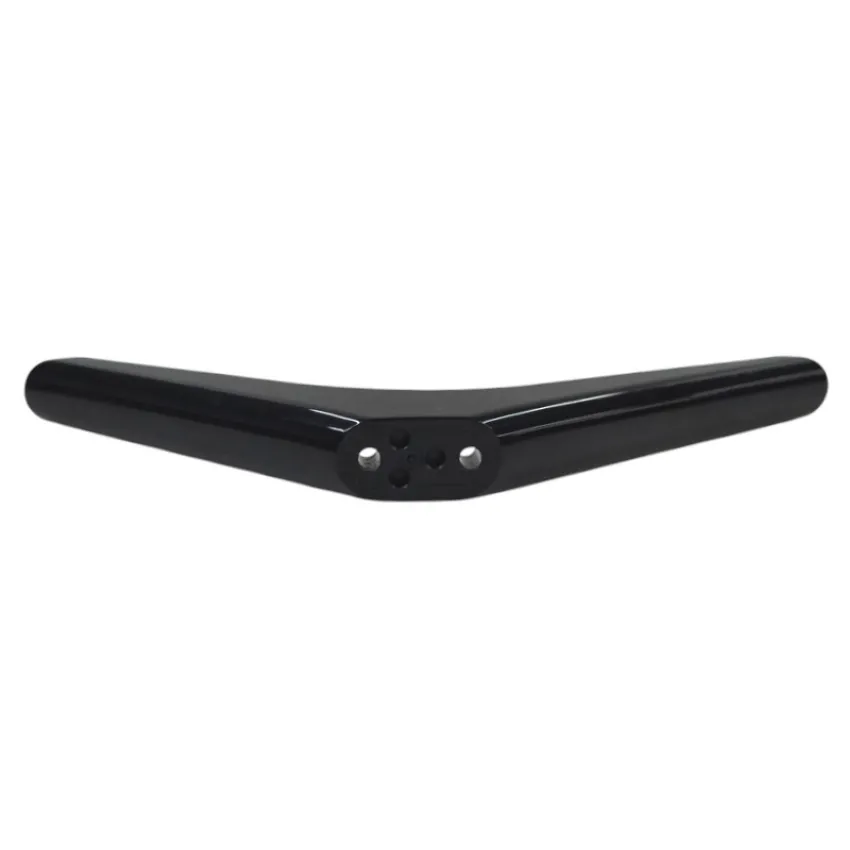 BASE PEDESTAL SEMP TOSHIBA L32D2900 L40D2900F 32L1600 (68-32D2900) (68-40D29B) | SEMI NOVO