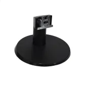 BASE PEDESTAL PHILIPS 203V5L A34G3267 A34G3266 | SEMI-NOVO