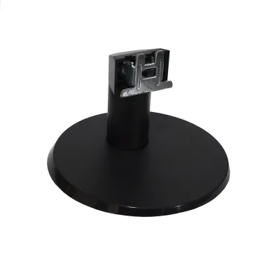 BASE PEDESTAL PHILIPS 203V5L A34G3267 A34G3266 | SEMI-NOVO