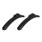 BASE PEDESTAL DAEWOO 35F23 51.233220 D000100 20D | NOVO