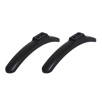 BASE PEDESTAL DAEWOO 35F23 51.233220 D000100 20D | NOVO