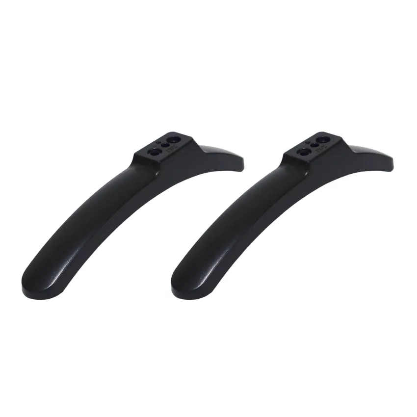 BASE PEDESTAL DAEWOO 35F23 51.233220 D000100 20D | NOVO