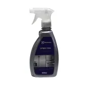 LIMPA INOX ELECTROLUX 500ML LIMPEZA E PROTEÇÃO | A12390701