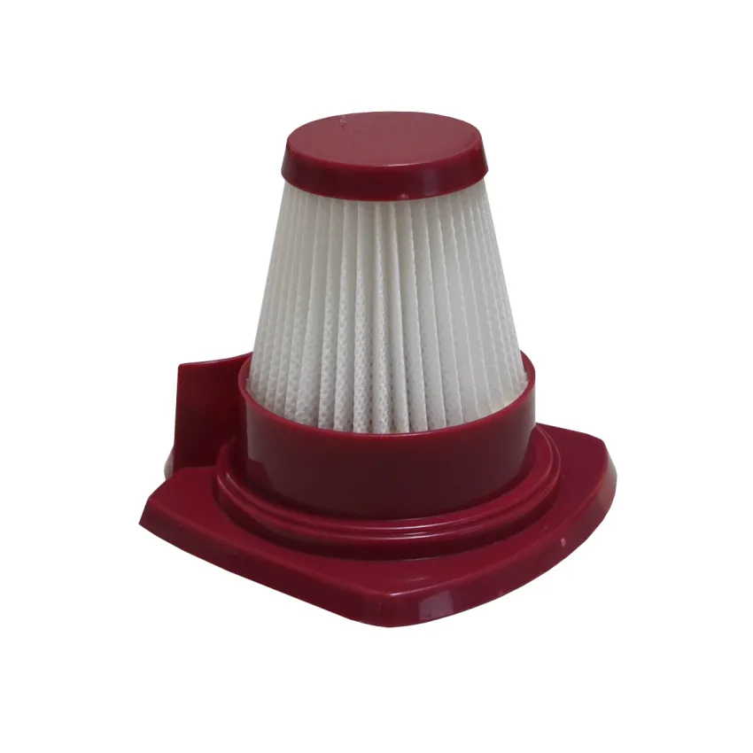 KIT FILTRO HEPA ASPIRADOR DE PÓ POWER SPEED ELECTROLUX STK13 STK13A STK14B STK14W STK15 | A21295101