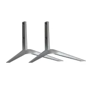 BASE PEDESTAL HERAN HD-43UDF68 | NOVA