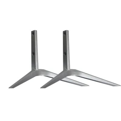 BASE PEDESTAL HERAN HD-43UDF68 | NOVA