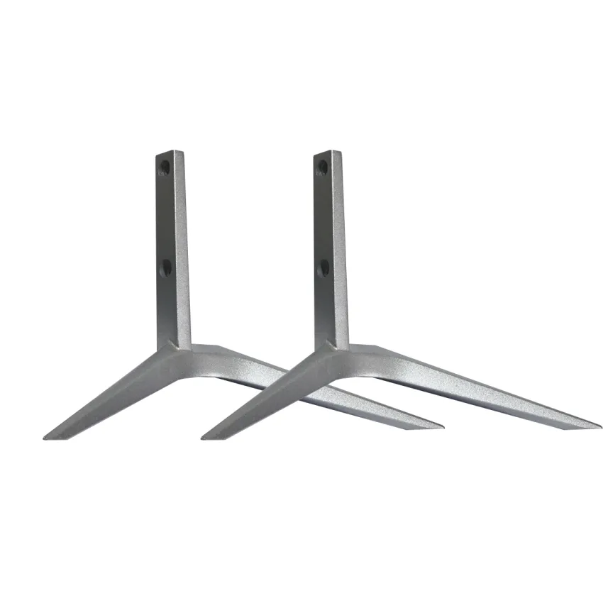 BASE PEDESTAL HERAN HD-43UDF68 | NOVA