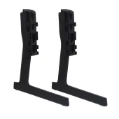 BASE PEDESTAL SAMSUNG UN43DU7000 UN43DU7700 BN63-21122X | NOVO