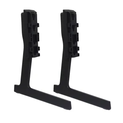 BASE PEDESTAL SAMSUNG UN43DU7000 UN43DU7700 BN63-21122X | NOVO