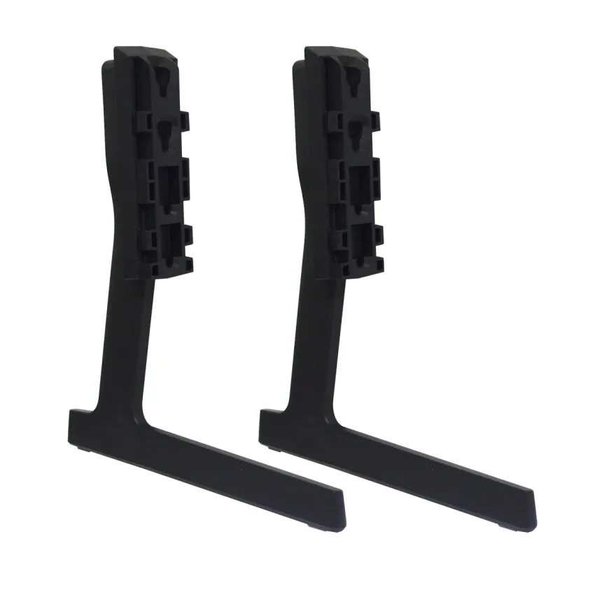 BASE PEDESTAL SAMSUNG UN43DU7000 UN43DU7700 BN63-21122X | NOVO