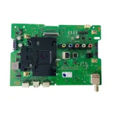 PLACA PRINCIPAL SAMSUNG BE32T-B LH32BETB BN94-15572T BN41-02750C | ORIGINAL