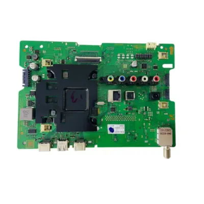PLACA PRINCIPAL SAMSUNG BE32T-B LH32BETB BN94-15572T BN41-02750C | ORIGINAL