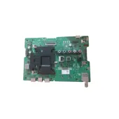 PLACA PRINCIPAL SAMSUNG LH32BETB BE32T-B BN94-15572D | ORIGINAL