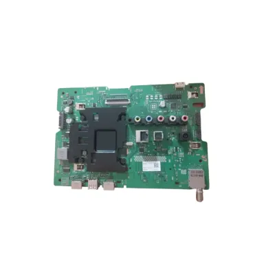 PLACA PRINCIPAL SAMSUNG LH32BETB BE32T-B BN94-15572D | ORIGINAL