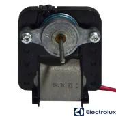 RESISTÊNCIA DRENO / VENTILADOR FREEZER ELECTROLUX 220V FFE24 FUD24S | 74600172