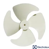RESISTÊNCIA DRENO / VENTILADOR FREEZER ELECTROLUX 220V FFE24 FUD24S | 74600172