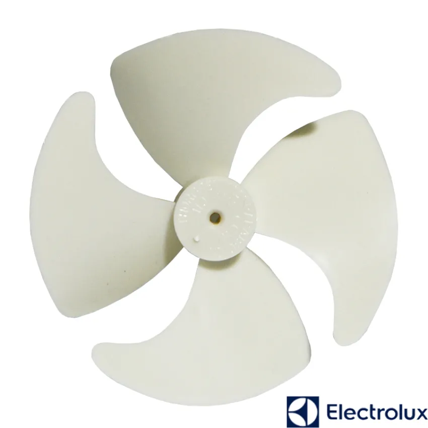RESISTÊNCIA DRENO / VENTILADOR FREEZER ELECTROLUX 220V FFE24 FUD24S | 74600172