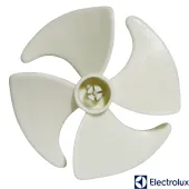 RESISTÊNCIA DRENO / VENTILADOR FREEZER ELECTROLUX 220V FFE24 FUD24S | 74600172