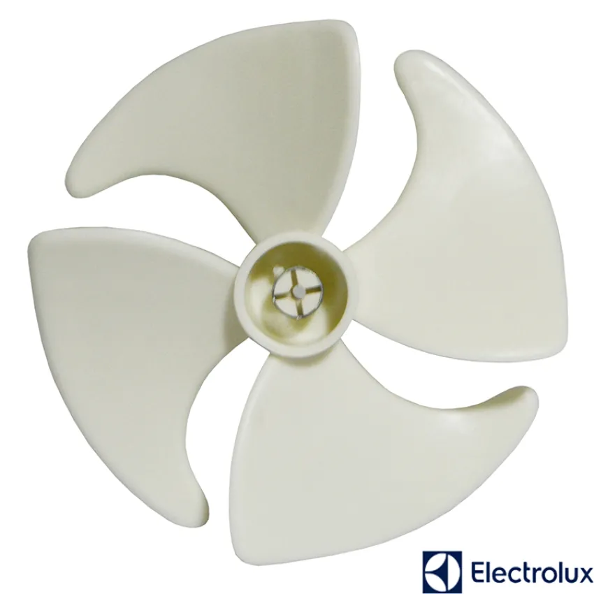 RESISTÊNCIA DRENO / VENTILADOR FREEZER ELECTROLUX 220V FFE24 FUD24S | 74600172