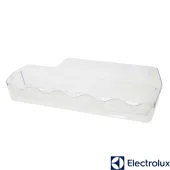 PRATELEIRA DISPENSER LATAS GELADEIRA / REFRIGERADOR ELECTROLUX DC35A RE31 | 67402426