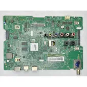 PLACA PRINCIPAL SAMSUNG UN32J4290 UN32J4290AG BN94-13313V BN41-02585B | ORIGINAL