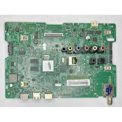 PLACA PRINCIPAL SAMSUNG UN32J4290 UN32J4290AG BN94-13313V BN41-02585B | ORIGINAL