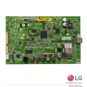PLACA PRINCIPAL LG 28LB600B-PS 28LB650B-PS EBU62307001 EBU62348301 EBU62348301 EAX65416405 | ORIGINAL