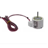 MOTOR BOMBA DRENO EVAPORADORA LG AR CONDICIONADO 12V ATNW18GPLP0 AMNW24GTPA1 ATNW24GPLP0 ATNW36GMLP0 | EAU64563102