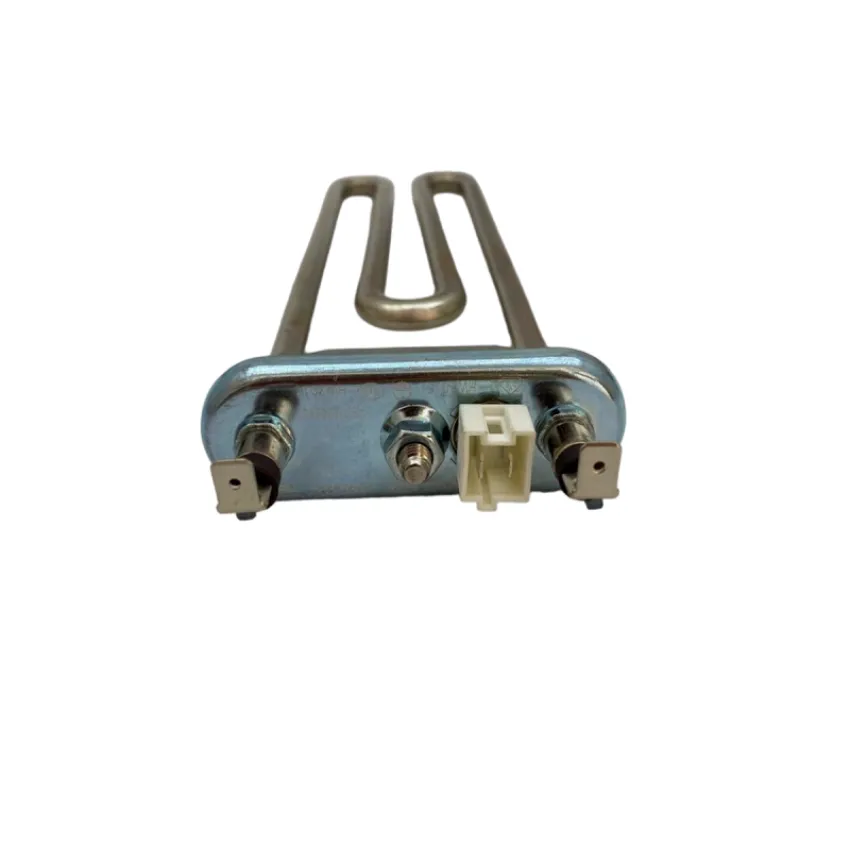 RESISTENCIA DE AQUECIMENTO LAVA E SECA LG CV3011BC4A WD1316ADA7 AEG73309903 AEG33121502 AEG73309918 2000W 230V |ORIGINAL
