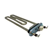 RESISTENCIA DE AQUECIMENTO LAVA E SECA LG CV3011BC4A WD1316ADA7 AEG73309903 AEG33121502 AEG73309918 2000W 230V |ORIGINAL