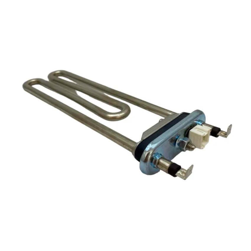 RESISTENCIA DE AQUECIMENTO LAVA E SECA LG CV3011BC4A WD1316ADA7 AEG73309903 AEG33121502 AEG73309918 2000W 230V |ORIGINAL