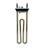 RESISTENCIA DE AQUECIMENTO LAVA E SECA LG CV3011BC4A WD1316ADA7 AEG73309903 AEG33121502 AEG73309918 2000W 230V |ORIGINAL