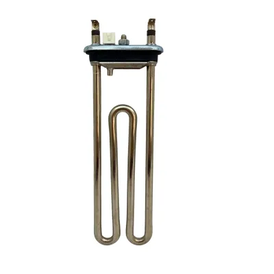 RESISTENCIA DE AQUECIMENTO LAVA E SECA LG CV3011BC4A WD1316ADA7 AEG73309903 AEG33121502 AEG73309918 2000W 230V |ORIGINAL