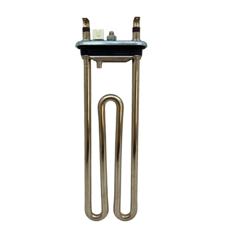 RESISTENCIA DE AQUECIMENTO LAVA E SECA LG CV3011BC4A WD1316ADA7 AEG73309903 AEG33121502 AEG73309918 2000W 230V |ORIGINAL