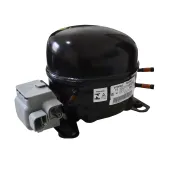 MOTOR COMPRESSOR EMBRACO EMR70HLR 1/5HP R-134A 127V/60HZ | W11677208