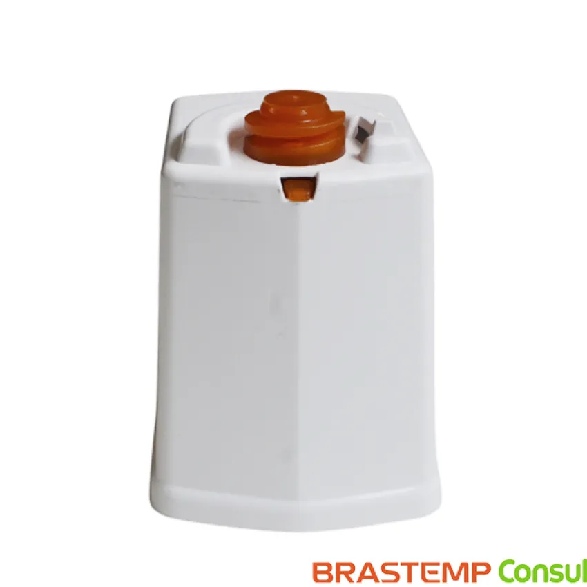 PÉ FOGÃO CONSUL CF376BB CF376A CF475AB CF575AB CF676ABUNA CF350A CF150A CF250A CF350AR CF476A | BRANCO | W10402555