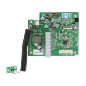 PLACA AMPLIFICADORA LG SOUNDBAR SH7Q EBR87888106 EBR87888107 EAX66304702 | ORIGINAL