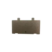 PLACA MICA PARA FORNO MICRO-ONDAS LG MA3884VC MP-9482SR MP-9485SS MP9488S 3052W1M003A