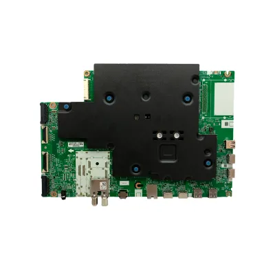 PLACA PRINCIPAL LG OLED83C2PSA EBU67004601 EBT66948811 CRB38682201 EAX69787404 | ORIGINAL